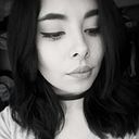 Yasmin Selene C. Cortes