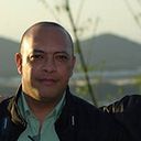 Willys Silva