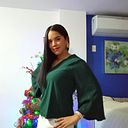 Denise Rodríguez Rodríguez