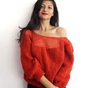 Katherine Barrios