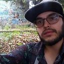 Esteban Jaramillo bedoya