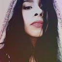 María Guadalupe Vargas Ramírez