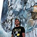 Alejandro García Paz