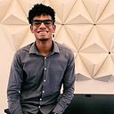 Jose Miguel Giraldo Garcia