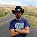 Jose Antonio Morillo