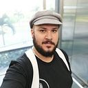 Edgar Vargas Zumbado