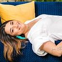 Lucia A. Saladín Miller