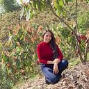 madel_13