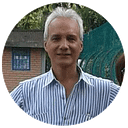 ROBERTO LOZANO LOZANO