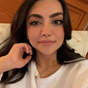 Raiza M Castro