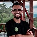 Faber Hurtado Jaimes