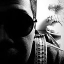 Jose Rodriguez Zavalaga