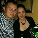 Paola Andrea Barrero Caicedo