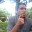 Javier Ignacio Mingrone