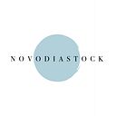 Carlos Andrés Pereira