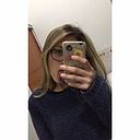 Brithanny Navarro Farfan