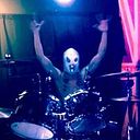 Juan Fernando Madera