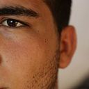 Pau Toureau Moragues