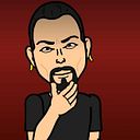 Giovanni Alexander Pinzón Salamanca