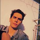 Allan Ali Bogado