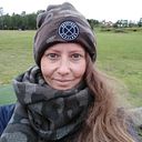 kathleen_verschueren