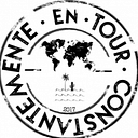 entourconstantemente