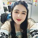 Fernanda Cifuentes Perilla