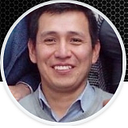 jesus villegas medina
