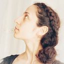 Noemí Arroyo Rodríguez