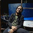 Jaco Castañeda