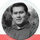 JULIO CÉSAR GARCÍA VAZQUEZ