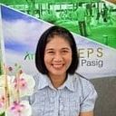 Richelle Lozada