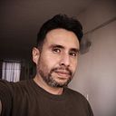 Leandro Gonzalez