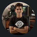 Daniel Manrique