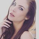Denise Rossatto Garcia