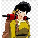 Jorge Hernandez Carrera