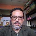 Daniel InMorales