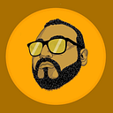 Alejandro Julio Ulloa