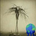 Víctor Hugo Tobón Torres