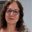 CARMEN GEA CEPERUELO