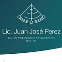 Juanchi Perez