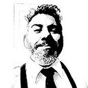 Héctor Parra