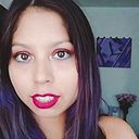 Catalina D'Hernandez Ortiz