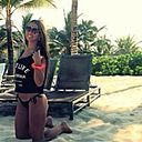 Paula Mattolini Bonanno