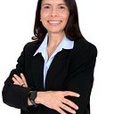 Trascenda Consulting