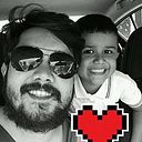 Johnny Rodríguez Castro