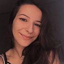 Clara Carvalho Beé