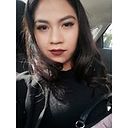 Denisse La To