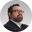 Felice Candilio Calles