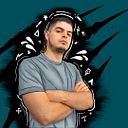 David Osorio Valencia